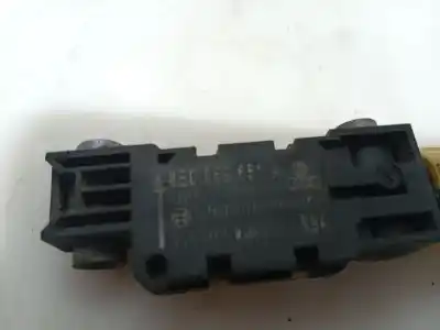 Second-hand car spare part electronic module for audi a3 (8p1) 2.0 tdi 16v oem iam references 8e0959651a  