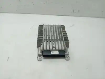 Second-hand car spare part electronic module for audi a3 (8p1) 2.0 tdi 16v oem iam references 8p4035223  