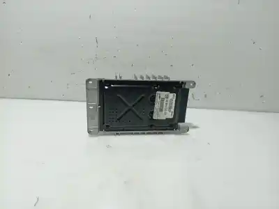 Second-hand car spare part electronic module for audi a3 (8p1) 2.0 tdi 16v oem iam references 8p4035223  