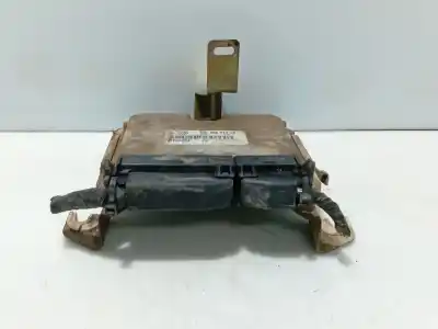 Автозапчастина б/у електронний модуль для seat cordoba vario (6k5) 1.9 sdi посилання на oem iam 038906013ab 0281001911 