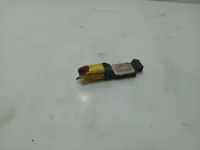 Автозапчастина б/у ЕЛЕКТРОННИЙ МОДУЛЬ для AUDI A3 (8P1)  Посилання на OEM IAM 8E0959651A  