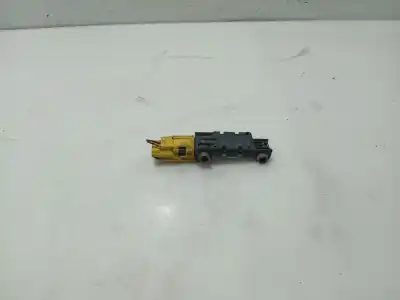 Second-hand car spare part electronic module for audi a3 (8p1) 2.0 tdi 16v oem iam references 8e0959651a  