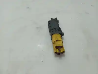 Second-hand car spare part electronic module for audi a3 (8p1) 2.0 tdi 16v oem iam references 8e0959651a  