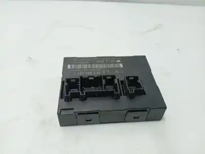 Second-hand car spare part electronic module for audi a3 (8p1) 2.0 tdi 16v oem iam references 8p0959433c  