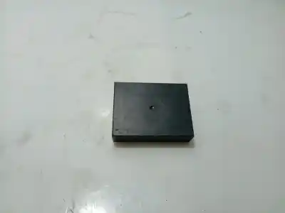 Second-hand car spare part electronic module for audi a3 (8p1) 2.0 tdi 16v oem iam references 8p0959433c  