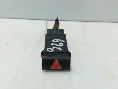 Автозапчасти б/у предупреждение за seat cordoba vario (6k5) 1.9 sdi ссылки oem iam 6k0953235