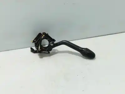 Автозапчасти б/у команда очистки за seat cordoba vario (6k5) 1.9 sdi ссылки oem iam 6k5953503ad