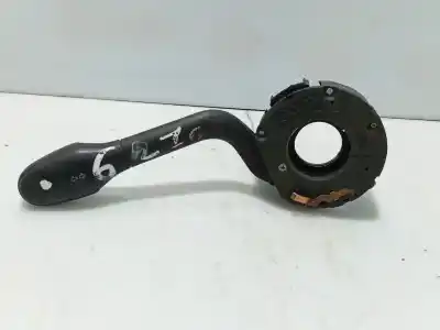 Автозапчасти б/у прерывный контроль за seat cordoba vario (6k5) 1.9 sdi ссылки oem iam 6k5953503ad