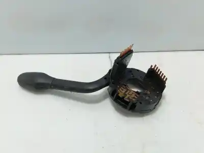 Автозапчасти б/у прерывный контроль за seat cordoba vario (6k5) 1.9 sdi ссылки oem iam 6k5953503ad  