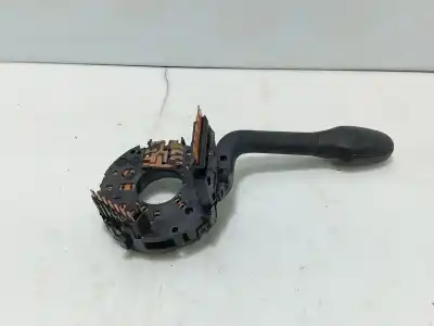 Автозапчасти б/у прерывный контроль за seat cordoba vario (6k5) 1.9 sdi ссылки oem iam 6k5953503ad  