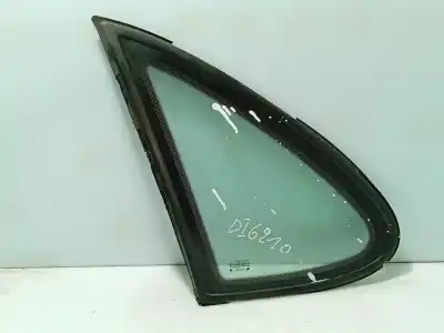 Автозапчасти б/у левое заднее стекло печати за seat cordoba vario (6k5) 1.9 sdi ссылки oem iam 6k5845041d