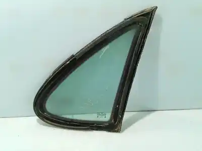 Автозапчасти б/у левое заднее стекло печати за seat cordoba vario (6k5) 1.9 sdi ссылки oem iam 6k5845041d  