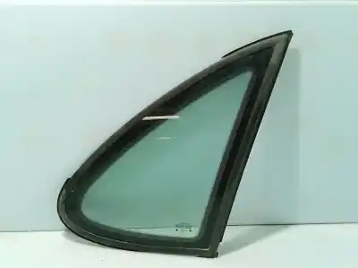 Автозапчасти б/у луна защита задняя справа за seat cordoba vario (6k5) 1.9 sdi ссылки oem iam 6k5845042h