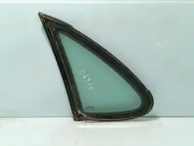 Автозапчасти б/у луна защита задняя справа за seat cordoba vario (6k5) 1.9 sdi ссылки oem iam 6k5845042h  