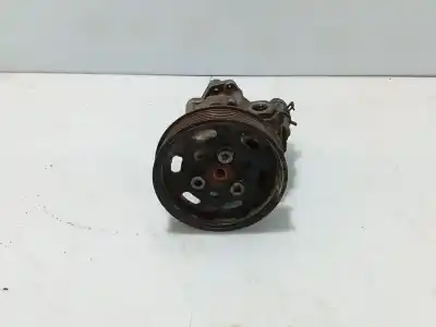 Автозапчасти б/у насос гидроусилителя руля за seat cordoba vario (6k5) 1.9 sdi ссылки oem iam 6n0145157