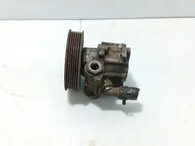 Автозапчасти б/у насос гидроусилителя руля за seat cordoba vario (6k5) 1.9 sdi ссылки oem iam 6n0145157  