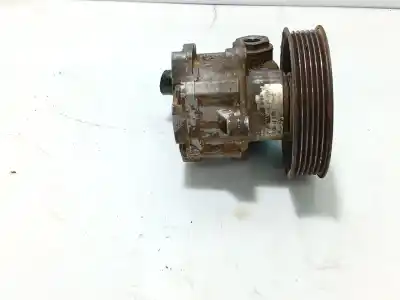 Автозапчасти б/у насос гидроусилителя руля за seat cordoba vario (6k5) 1.9 sdi ссылки oem iam 6n0145157  
