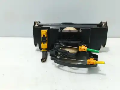 Автозапчасти б/у климат-контроль за seat cordoba vario (6k5) 1.9 sdi ссылки oem iam 6k0819045c  