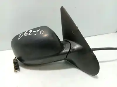 Автозапчастина б/у правий задний огляд для seat cordoba vario (6k5) 1.9 sdi посилання на oem iam 6k1857508 6k1857508h 