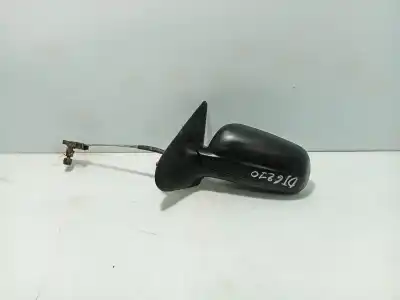Автозапчасти б/у левое зеркало за seat cordoba vario (6k5) 1.9 sdi ссылки oem iam 6k1857507a