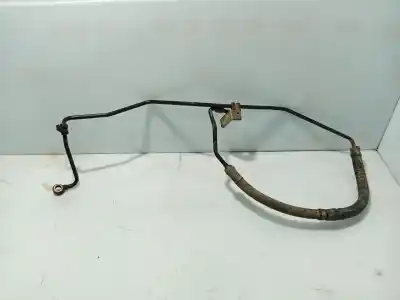 Автозапчасти б/у трубка за seat cordoba vario (6k5) 1.9 sdi ссылки oem iam 6k1422893a