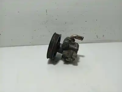 Автозапчасти б/у насос гидроусилителя руля за audi a3 (8l1) 1.8 ссылки oem iam 1j0422154a  