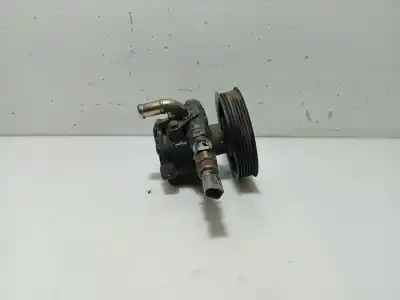 Автозапчасти б/у насос гидроусилителя руля за audi a3 (8l1) 1.8 ссылки oem iam 1j0422154a  