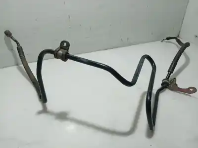 Автозапчасти б/у напорная трубка усилителя рулевого управления за audi a3 (8l1) 1.8 ссылки oem iam 1j0422893  