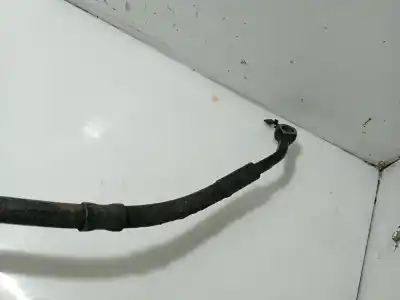 Автозапчасти б/у напорная трубка усилителя рулевого управления за audi a3 (8l1) 1.8 ссылки oem iam 1j0422893  