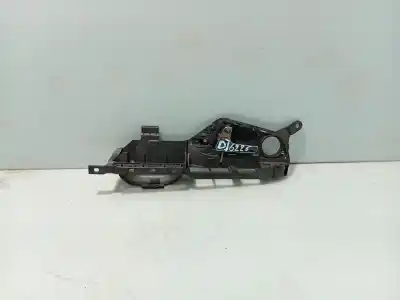 Автозапчасти б/у внутри передней правой ручки за seat cordoba vario (6k5) 1.9 sdi ссылки oem iam 6k0837208b3fz