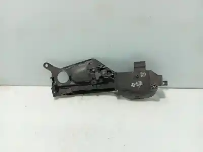 Автозапчасти б/у внутри передней правой ручки за seat cordoba vario (6k5) 1.9 sdi ссылки oem iam 6k0837208b3fz  