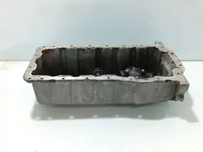 Автозапчасти б/у возчик за seat cordoba vario (6k5) 1.9 sdi ссылки oem iam 038103603n