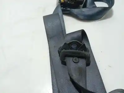 Автозапчасти б/у правый передний ремень безопасности за audi a3 (8l1) 1.8 ссылки oem iam 8p4857706c rms  560546001