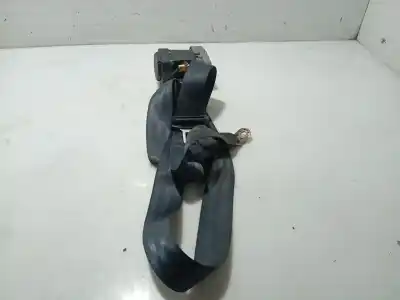 Автозапчастина б/у ЗАДНІЙ ПРАВИЙ РЕМІН БЕЗПЕКИ для AUDI A3 (8L1)  Посилання на OEM IAM 8P0857805 RMS  0067250C