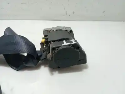 Автозапчасти б/у задний левый ремень безопасности за audi a3 (8l1) 1.8 ссылки oem iam 8p0857805 rms  0067249c