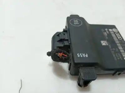 Автозапчасти б/у электронный модуль за audi a3 (8p1) 2.0 tdi 16v ссылки oem iam 1k0907530g  