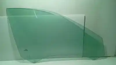 Автозапчастина б/у передній правий місяць для audi a3 (8p1) 1.9 tdi посилання на oem iam 8p3845202