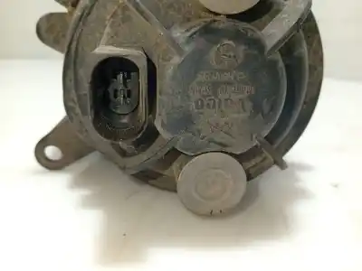 Автозапчастина б/у ліва протитутмана для audi a3 (8l1) 1.8 посилання на oem iam 89305491  8l0941699a