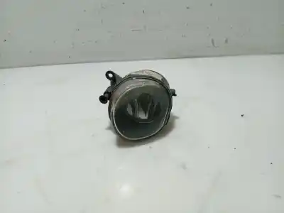 Автозапчасти б/у правая противотуманная фара за audi a3 (8l1) 1.8 ссылки oem iam 8l0941700a