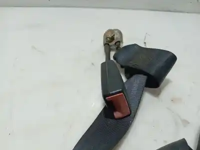 Автозапчасти б/у крюк для ремня задний правый за audi a3 (8l1) 1.8 ссылки oem iam 8l0857713a  8l0857740a01c