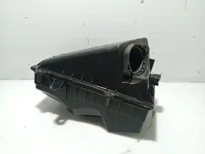 Автозапчастина б/у опора повітряного фільтра для audi a3 (8l1) 1.8 посилання на oem iam 1j0129607cg  1j0129607q