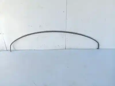 Автозапчасти б/у литье за mini mini (r50, r53) one ссылки oem iam 51317051527