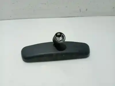 Автозапчасти б/у внутреннее зеркало за audi a3 (8l1) 1.8 ссылки oem iam 8d0857511a  
