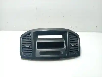 Second-hand car spare part decorative moulding for opel insignia berlina 2.0 cdti cat oem iam references 