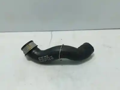 Second-hand car spare part tube for mercedes-benz clase e (w211) berlina 3.2 cdi cat oem iam references a2115011282