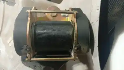 Pezzo di ricambio per auto di seconda mano  per PEUGEOT 207/207+ (WA_, WC_)  Riferimenti OEM IAM 8975X4  