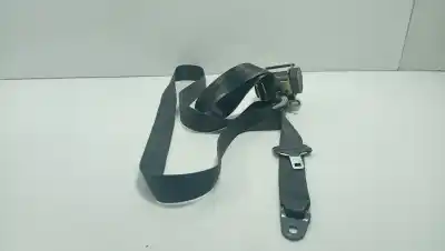 Автозапчасти б/у передний левый ремень безопасности за peugeot 207/207+ (wa_, wc_) 1.6 hdi ссылки oem iam 8975ce  