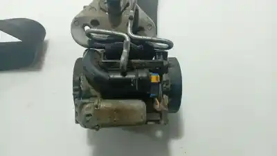 Автозапчасти б/у передний левый ремень безопасности за peugeot 207/207+ (wa_, wc_) 1.6 hdi ссылки oem iam 8975ce  