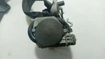 Pezzo di ricambio per auto di seconda mano  per PEUGEOT 207/207+ (WA_, WC_)  Riferimenti OEM IAM 8975CE  