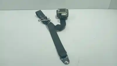 Автозапчасти б/у правый передний ремень безопасности за peugeot 207/207+ (wa_, wc_) 1.6 hdi ссылки oem iam 8975ca  